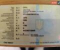 Фиолетовый Опель Вектра, объемом двигателя 1.8 л и пробегом 448 тыс. км за 1600 $, фото 9 на Automoto.ua