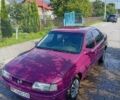 Фиолетовый Опель Вектра, объемом двигателя 1.6 л и пробегом 338 тыс. км за 700 $, фото 1 на Automoto.ua