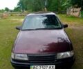 Фіолетовий Опель Вектра, об'ємом двигуна 1.6 л та пробігом 370 тис. км за 1200 $, фото 3 на Automoto.ua