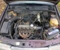 Фіолетовий Опель Вектра, об'ємом двигуна 1.6 л та пробігом 386 тис. км за 1600 $, фото 12 на Automoto.ua