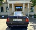 Фіолетовий Опель Вектра, об'ємом двигуна 2 л та пробігом 0 тис. км за 1000 $, фото 2 на Automoto.ua