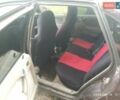 Фиолетовый Опель Вектра, объемом двигателя 2 л и пробегом 305 тыс. км за 900 $, фото 3 на Automoto.ua