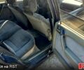 Фіолетовий Опель Вектра, об'ємом двигуна 2 л та пробігом 333 тис. км за 2000 $, фото 5 на Automoto.ua