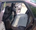 Фиолетовый Опель Вектра, объемом двигателя 1.8 л и пробегом 500 тыс. км за 1300 $, фото 3 на Automoto.ua