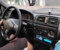 Фиолетовый Опель Вектра, объемом двигателя 2 л и пробегом 300 тыс. км за 1050 $, фото 10 на Automoto.ua