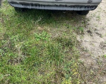 Фиолетовый Опель Вектра, объемом двигателя 2 л и пробегом 100 тыс. км за 1199 $, фото 2 на Automoto.ua