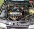 Фиолетовый Опель Вектра, объемом двигателя 2 л и пробегом 305 тыс. км за 900 $, фото 5 на Automoto.ua