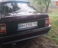 Фиолетовый Опель Вектра, объемом двигателя 2 л и пробегом 305 тыс. км за 900 $, фото 1 на Automoto.ua