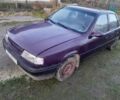 Фиолетовый Опель Вектра, объемом двигателя 1 л и пробегом 134 тыс. км за 500 $, фото 1 на Automoto.ua