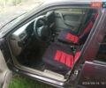 Фиолетовый Опель Вектра, объемом двигателя 2 л и пробегом 305 тыс. км за 900 $, фото 2 на Automoto.ua