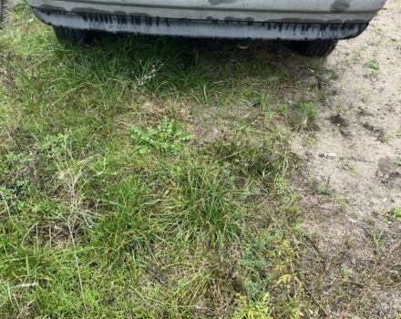 Фиолетовый Опель Вектра, объемом двигателя 2 л и пробегом 100 тыс. км за 1199 $, фото 3 на Automoto.ua