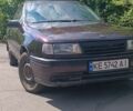 Фиолетовый Опель Вектра, объемом двигателя 1.8 л и пробегом 500 тыс. км за 1300 $, фото 1 на Automoto.ua