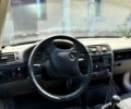 Фіолетовий Опель Вектра, об'ємом двигуна 2 л та пробігом 0 тис. км за 1000 $, фото 8 на Automoto.ua