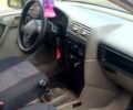 Фиолетовый Опель Вектра, объемом двигателя 1.6 л и пробегом 370 тыс. км за 1200 $, фото 3 на Automoto.ua