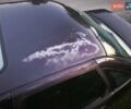 Фиолетовый Опель Вектра, объемом двигателя 1.8 л и пробегом 286 тыс. км за 1500 $, фото 13 на Automoto.ua