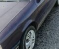 Фиолетовый Опель Вектра, объемом двигателя 0 л и пробегом 325 тыс. км за 850 $, фото 1 на Automoto.ua