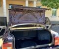 Фіолетовий Опель Вектра, об'ємом двигуна 2 л та пробігом 0 тис. км за 1000 $, фото 9 на Automoto.ua