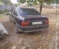 Фиолетовый Опель Вектра, объемом двигателя 2 л и пробегом 350 тыс. км за 840 $, фото 3 на Automoto.ua