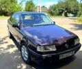 Фіолетовий Опель Вектра, об'ємом двигуна 2 л та пробігом 0 тис. км за 1000 $, фото 10 на Automoto.ua