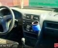 Фиолетовый Опель Вектра, объемом двигателя 1.8 л и пробегом 300 тыс. км за 1500 $, фото 1 на Automoto.ua