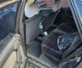 Фиолетовый Опель Вектра, объемом двигателя 2 л и пробегом 374 тыс. км за 950 $, фото 7 на Automoto.ua