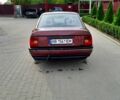 Фиолетовый Опель Вектра, объемом двигателя 1.8 л и пробегом 303 тыс. км за 670 $, фото 2 на Automoto.ua