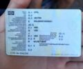 Фіолетовий Опель Вектра, об'ємом двигуна 1.8 л та пробігом 370 тис. км за 435 $, фото 8 на Automoto.ua