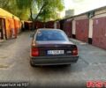 Фиолетовый Опель Вектра, объемом двигателя 1.8 л и пробегом 0 тыс. км за 1300 $, фото 7 на Automoto.ua
