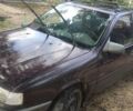 Фиолетовый Опель Вектра, объемом двигателя 2 л и пробегом 181 тыс. км за 700 $, фото 5 на Automoto.ua
