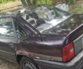 Фиолетовый Опель Вектра, объемом двигателя 2 л и пробегом 181 тыс. км за 700 $, фото 6 на Automoto.ua