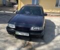Фіолетовий Опель Вектра, об'ємом двигуна 1.8 л та пробігом 300 тис. км за 1300 $, фото 1 на Automoto.ua