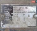 Фиолетовый Опель Вектра, объемом двигателя 1.6 л и пробегом 615 тыс. км за 450 $, фото 8 на Automoto.ua