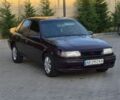 Фіолетовий Опель Вектра, об'ємом двигуна 2 л та пробігом 320 тис. км за 1410 $, фото 1 на Automoto.ua