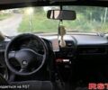 Фиолетовый Опель Вектра, объемом двигателя 1.8 л и пробегом 300 тыс. км за 1999 $, фото 3 на Automoto.ua