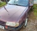 Фиолетовый Опель Вектра, объемом двигателя 1.8 л и пробегом 450 тыс. км за 650 $, фото 2 на Automoto.ua