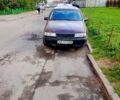Фіолетовий Опель Вектра, об'ємом двигуна 1.8 л та пробігом 200 тис. км за 550 $, фото 1 на Automoto.ua