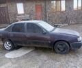Фіолетовий Опель Вектра, об'ємом двигуна 1.6 л та пробігом 1000 тис. км за 15000 $, фото 1 на Automoto.ua