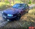 Фіолетовий Опель Вектра, об'ємом двигуна 1.8 л та пробігом 200 тис. км за 700 $, фото 1 на Automoto.ua