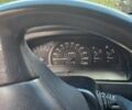 Фиолетовый Опель Вектра, объемом двигателя 2 л и пробегом 374 тыс. км за 950 $, фото 6 на Automoto.ua