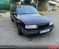 Фиолетовый Опель Вектра, объемом двигателя 1.8 л и пробегом 300 тыс. км за 1999 $, фото 5 на Automoto.ua