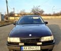 Фиолетовый Опель Вектра, объемом двигателя 1.8 л и пробегом 350 тыс. км за 1850 $, фото 3 на Automoto.ua