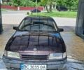 Фиолетовый Опель Вектра, объемом двигателя 1.7 л и пробегом 400 тыс. км за 1450 $, фото 1 на Automoto.ua