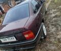 Фіолетовий Опель Вектра, об'ємом двигуна 0 л та пробігом 300 тис. км за 834 $, фото 1 на Automoto.ua