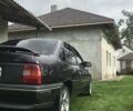 Фіолетовий Опель Вектра, об'ємом двигуна 2 л та пробігом 300 тис. км за 1400 $, фото 3 на Automoto.ua
