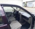 Фіолетовий Опель Вектра, об'ємом двигуна 1.6 л та пробігом 413 тис. км за 1700 $, фото 1 на Automoto.ua