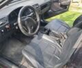 Фиолетовый Опель Вектра, объемом двигателя 1.7 л и пробегом 400 тыс. км за 1450 $, фото 3 на Automoto.ua