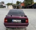 Фіолетовий Опель Вектра, об'ємом двигуна 1.6 л та пробігом 300 тис. км за 2000 $, фото 3 на Automoto.ua