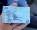 Фіолетовий Опель Вектра, об'ємом двигуна 1.8 л та пробігом 370 тис. км за 435 $, фото 7 на Automoto.ua