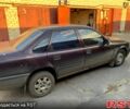Фиолетовый Опель Вектра, объемом двигателя 1.8 л и пробегом 0 тыс. км за 1300 $, фото 6 на Automoto.ua