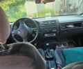 Фиолетовый Опель Вектра, объемом двигателя 2 л и пробегом 374 тыс. км за 950 $, фото 8 на Automoto.ua